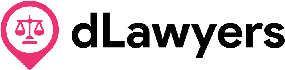 Legal Tech Network